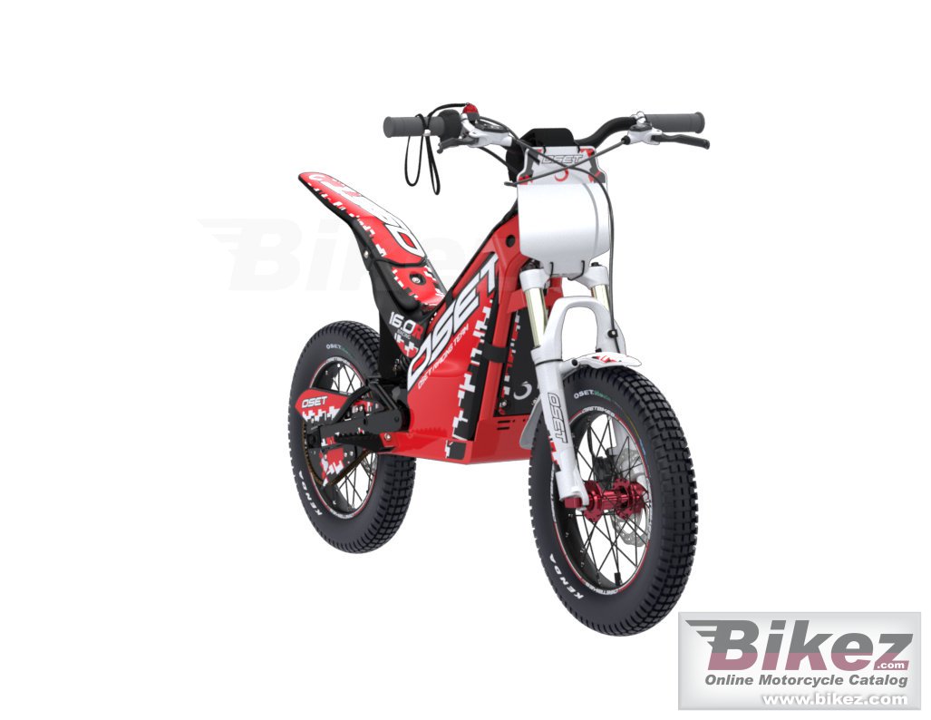 schwinn biggity fat bike